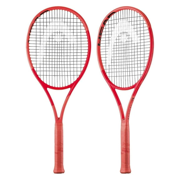 Head Radical Pro (2025) Tennis Racquet