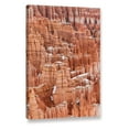 thumbnail image 2 of Bryce Canyon Hoodoos, 2 of 2