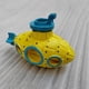 thumbnail image 3 of Resin Submarine Ornaments, Fish & Shrimp Shelter Landscaping Accessories, Suitable for Aquarium Fish Tank Decoration B, 3 of 5