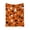39.37x27.56 In-D, variant on Halloween Throw Blankets, Cute Pink Bow Plaid Ghost Print Flannel Throw Blanket, All-Season Decor Cover For Sofa Bedroom Office,1 Count-H,39.37x27.56 In