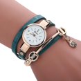 thumbnail image 2 of Reloj con correa de metal para mujer., 2 of 3