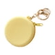 thumbnail image 2 of Monedero Monedero De Silicona Monedero De Silicona Monedero De Cambio De Mujer Monedero Monedero De Silicona Lindo Cierre De Cremallera Regalo Elección Mujer Bolsa De Cambio, 2 of 2