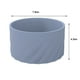 thumbnail image 5 of Secure Grip Silicone Protector for Sports Bottles and Glasses No More Slipping, 5 of 11
