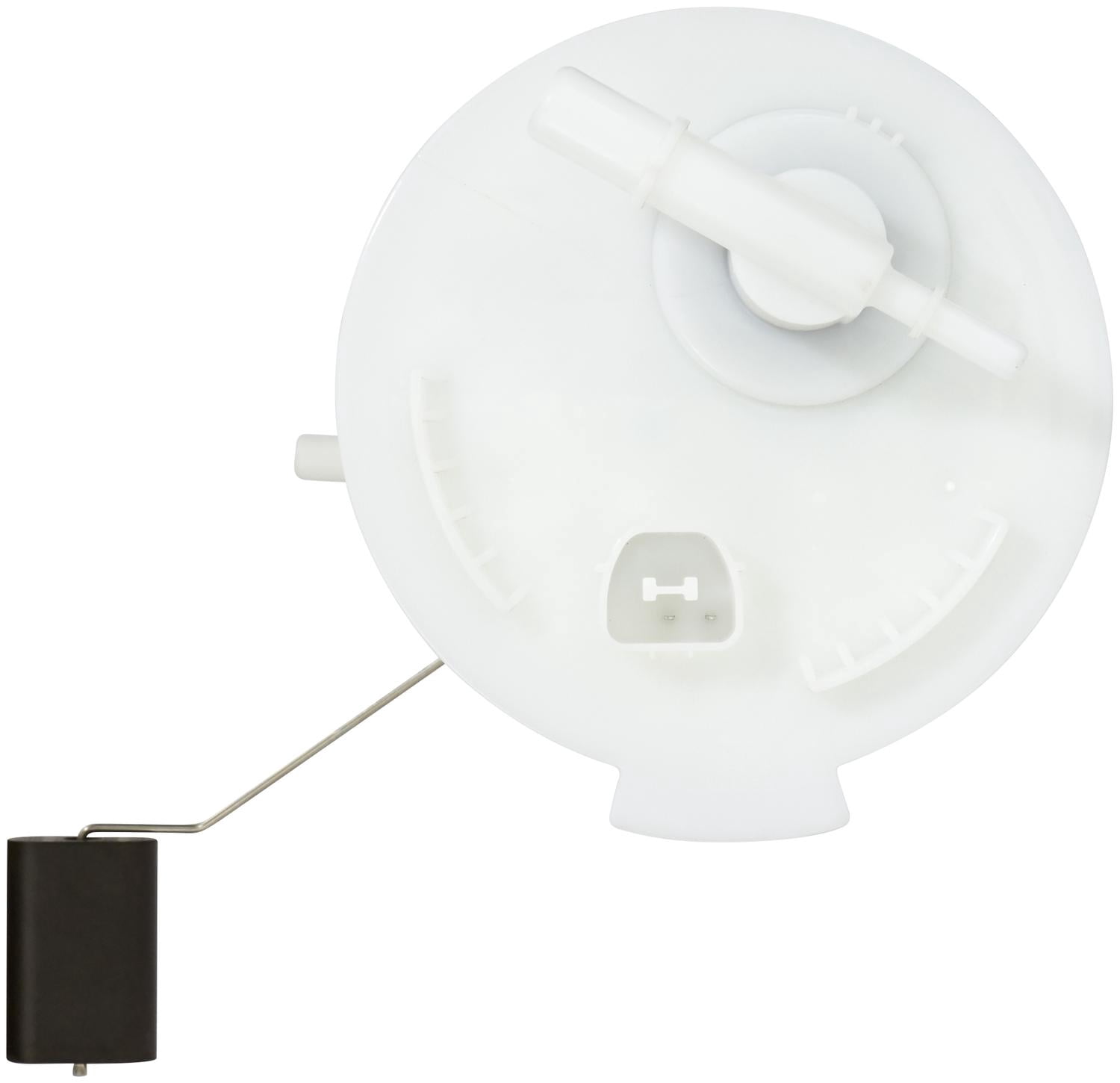 Spectra Premium FG216A Fuel Tank Sending Unit