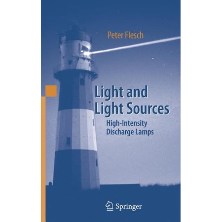 ISBN 9783540326847