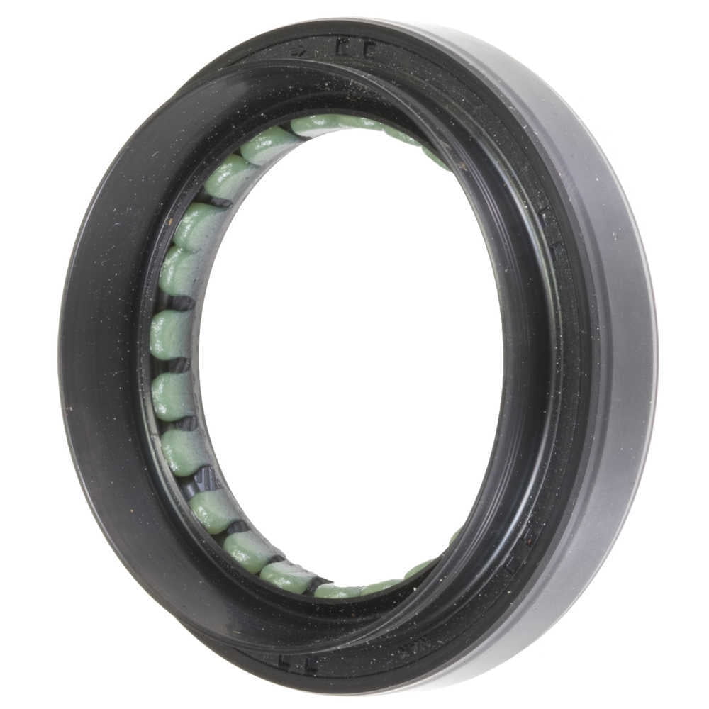 Schaeffler SS6237 Automatic Transmission Output Shaft Seal