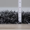 thumbnail image 3 of Impact IA100 Black Transitional Rug 10' X 10', 3 of 7