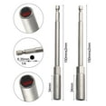 thumbnail image 1 of Electric Socket Wrench 10Mm Size 150Mm Length 2Pc Set Not Easy To Fall Off Pistol Drills Auto Parts Nut Driver, 1 of 6