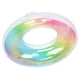 thumbnail image 4 of Anillo de Natación ANGGREK Inflable Flotadores de Piscina Para niños Otros, 4 of 8
