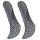 thumbnail image 4 of KAKOWELY 1 par de plantillas para zapatos con absorción de impactos, portátiles y transpirables., 4 of 5