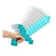 thumbnail image 3 of Juguete Mattel Minecraft Vanilla Espada, 3 of 4