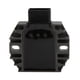 thumbnail image 2 of Regulador de voltaje de motocicleta 32800‑05G Reemplazo del estabilizador de 10 voltios para SUZUKI LT‑A400 LT‑R450Z, 2 of 14