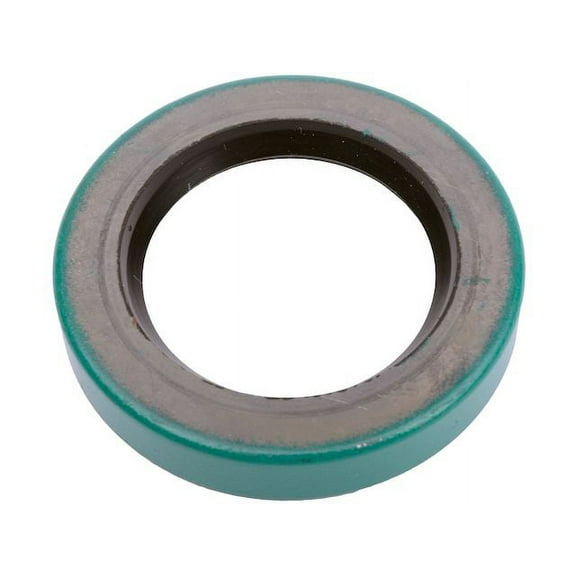 Rear Wheel Seal - Compatible with 1969 - 1972 Ford Torino 1970 1971