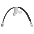 thumbnail image 6 of Geelife Front Brake Hose Fits 93-05 Buick Cadillac Oldsmobile Pontiac, 6 of 11