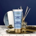 thumbnail image 4 of Exfoliant Corporel Shea Moisture Miel de Manuka et Yogourt, 4 of 7