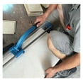 thumbnail image 4 of Tile Cutting Machine Infrared Tile Cutter Ceramic Tile Cutting Machine KH-800 Dual Track, 4 of 6