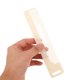 thumbnail image 5 of CRILSTYLEO Peine De Beige Diseñado Para Desenredar Con Material Anti Estático Acetato, 5 of 8