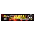 thumbnail image 1 of Salami Zwan Peperami cocido diablo 40 g, 1 of 3