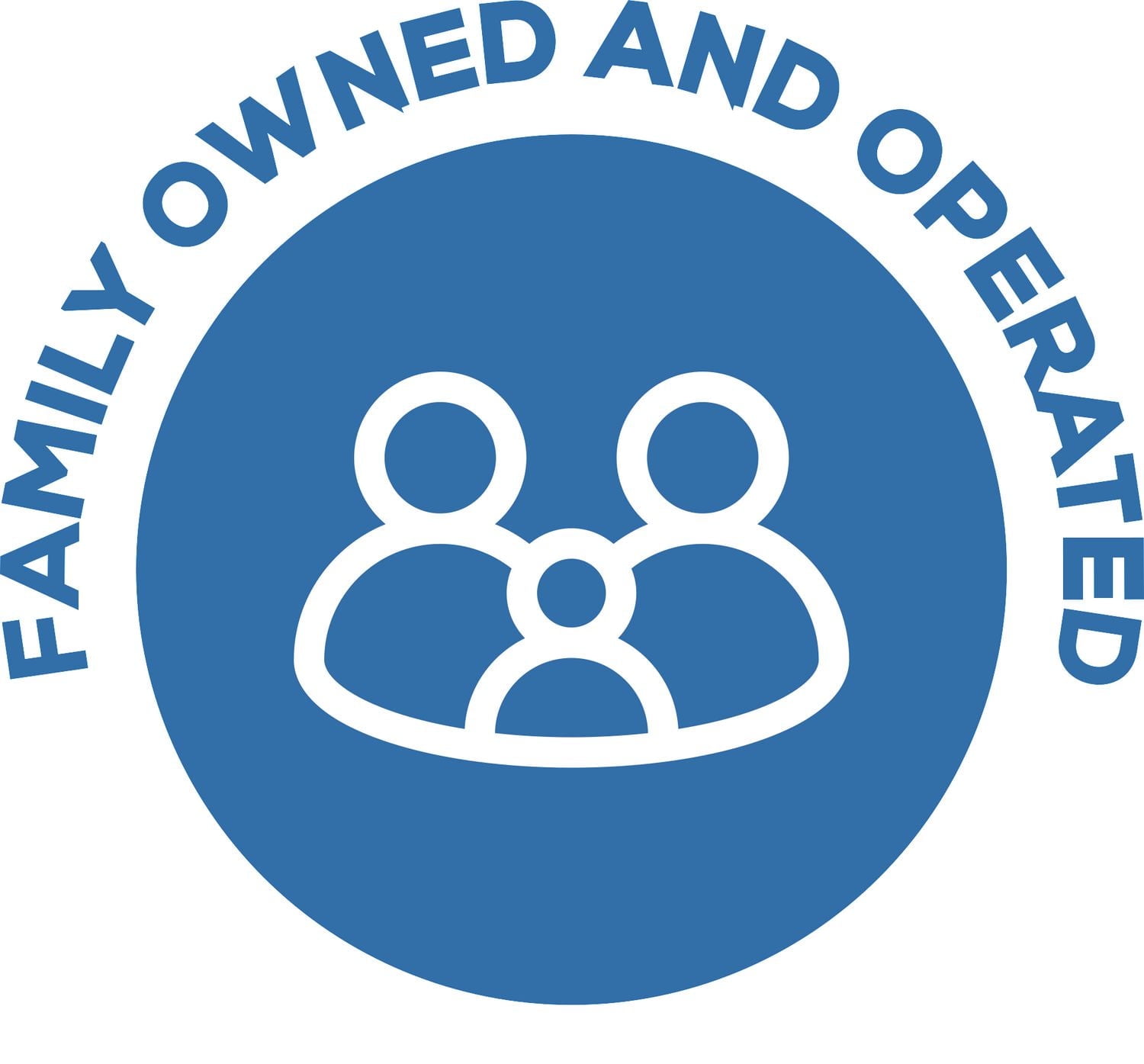 Eclipse Medium 10" Gel Memory Foam Mattress