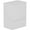 Frosted, variant on Ultimate Guard Boulder 60+ Deck Case Clear