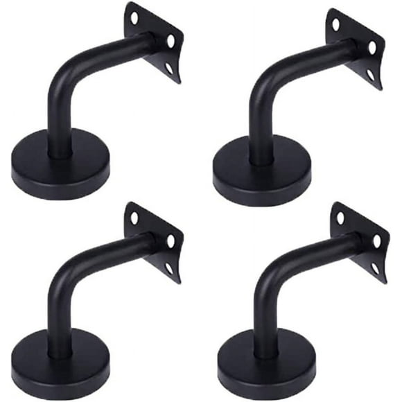 Handrail bracket, stair railing (60mm x 60mm)