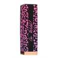 thumbnail image 2 of IZME New York Defining Auto Eyeliner Jet Black 0.01 oz./0.3 g, 2 of 3
