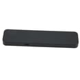 thumbnail image 3 of Almohada de conducción ósea, altavoz estéreo Bluetooth inalámbrico para dormir, para personas que duermen de lado, adultos y bebés, 3 of 8