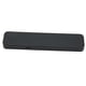 thumbnail image 3 of Almohada de conducción ósea, altavoz estéreo Bluetooth inalámbrico para dormir, para personas que duermen de lado, adultos y bebés, 3 of 8