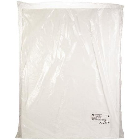 Canson Moulin Du Roy Watercolor Paper 22"X30"-10 Sheets - Walmart.com