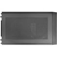 thumbnail image 7 of Thermaltake Core X1 ITX Cube Chassis, 7 of 7