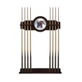 thumbnail image 1 of Holland Bar Stool CueETudMemphs Memphis Cue Rack - English Tudor, 1 of 1