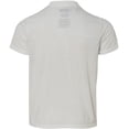 thumbnail image 2 of Gildan Jeunesse Gildan T-Shirt de Performance, 2 of 2