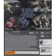 thumbnail image 2 of Halo: The Master Chief Collection - Xbox One - Master Chief Collection Edition - Nuevo Microsoft Master Chief Collection, 2 of 6
