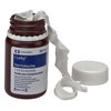 Curity Iodoform Packing Strip - 1/4 Inch x 5 Yards