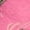 Hot Pink, variant on Wild West Cowgirls Graphic Tees for Women 2026 Summer Casual Short Sleeve V Neck T Shirts