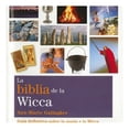 thumbnail image 1 of La Biblia de la Wicca, 1 of 2