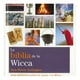 thumbnail image 1 of La Biblia de la Wicca, 1 of 2