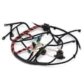 thumbnail image 2 of 7.3L Transmission Engine Wiring Harness Kit for, 2 of 5