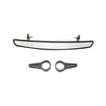 thumbnail image 2 of Espejo Retrovisor Shamjiam 15' para RZR 900 XP 1000 800, 2 of 8