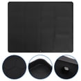 thumbnail image 1 of IFANLANDOR Under the Kitchen Sink Mat Rubber Waterproof Protective 1Pack, 1 of 5