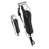 Wahl Deluxe Chrome Pro 25 pc #79524-5201