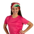 thumbnail image 2 of Fun Express Sarape Bandanas - 12 Pc., 2 of 2