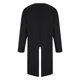 thumbnail image 4 of pstuiky Camisas para hombre de manga larga, Camisa informal de manga larga con botones y cuello vuelto para hombre tops de invierno para hombre l, 4 of 6