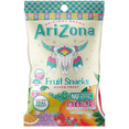 thumbnail image 1 of Arizona Mixed Fruit Snacks 5OZ Candy Bag, 1 of 1