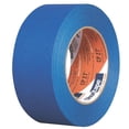 thumbnail image 2 of Shurtape Masking Tape,1 7/8" W,60 yd L,Blue CP 27, 2 of 7
