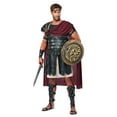 thumbnail image 1 of Costume de Gladiateur Romain, 1 of 3