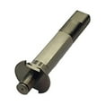 thumbnail image 1 of FOR DAIWA FOR TATULA SV TW for TATULA 150/200 Baitcasting Reel Main Gear Shaft, 1 of 9