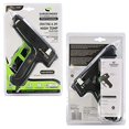 thumbnail image 2 of Surebonder HE-750 High Temperature Professional Glue Gun - 80 Watts, 2 of 3