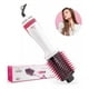 thumbnail image 1 of Cepillo Eléctrico Ga.ma Italy Modelo Glamour Rosa, 1 of 3