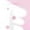 White#9527, variant on BOOMNY Halloween Girls 2 Peice Pajamas Sets Hallowmas Pumpkin Ghost Graphic Long Sleeve Sleepwear Tops Pants Pjs Set for Kids Cozy Loungewear Homewear